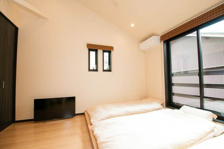 Apartamentos Inari Inn Gion