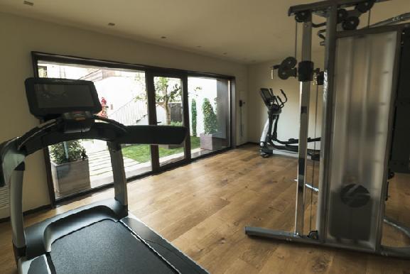Hotel Sa Creu Nova Petit Palais Art & Spa