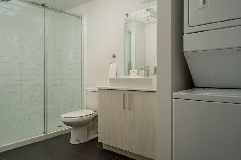 Apartamentos Sonder - Rue Sainte-catherine