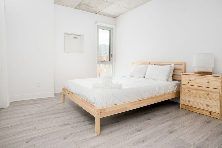 Apartamentos Sonder - Rue Sainte-catherine
