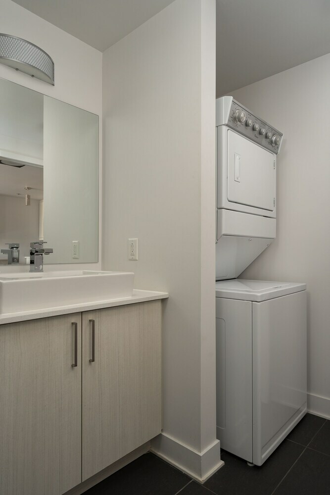 Apartamentos Sonder - Rue Sainte-catherine