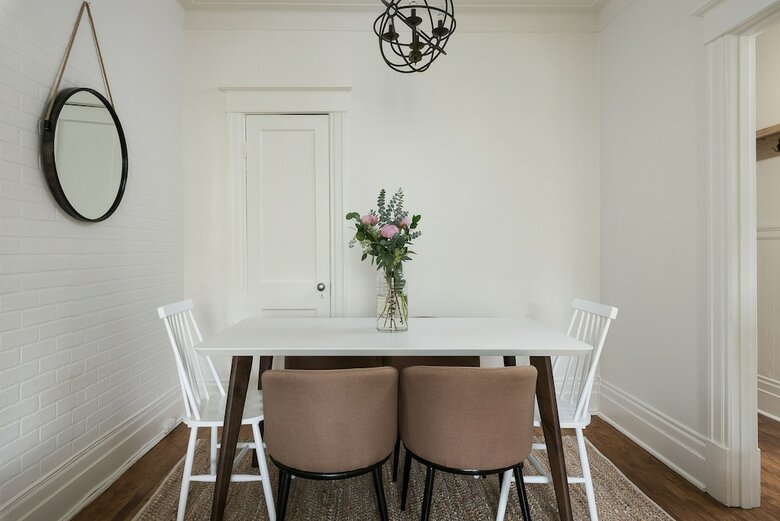 Apartamentos Sonder - La Fontaine Park
