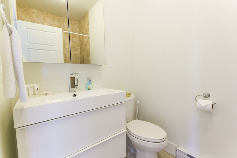 Apartamentos Sonder - Rue Roy