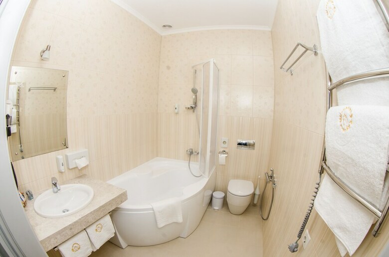 Hotel France