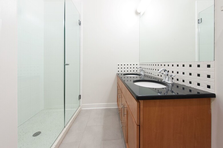 Apartamentos Distinct Lincoln Park Suites By Sonder