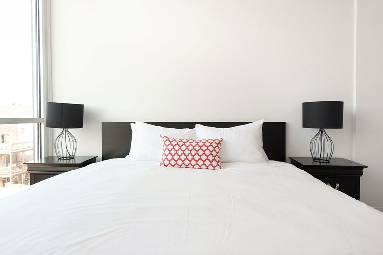 Apartamentos Distinct Lincoln Park Suites By Sonder