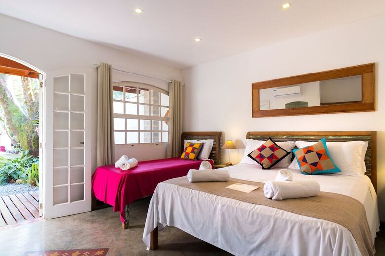 Boutique Hotel Carpe Diem
