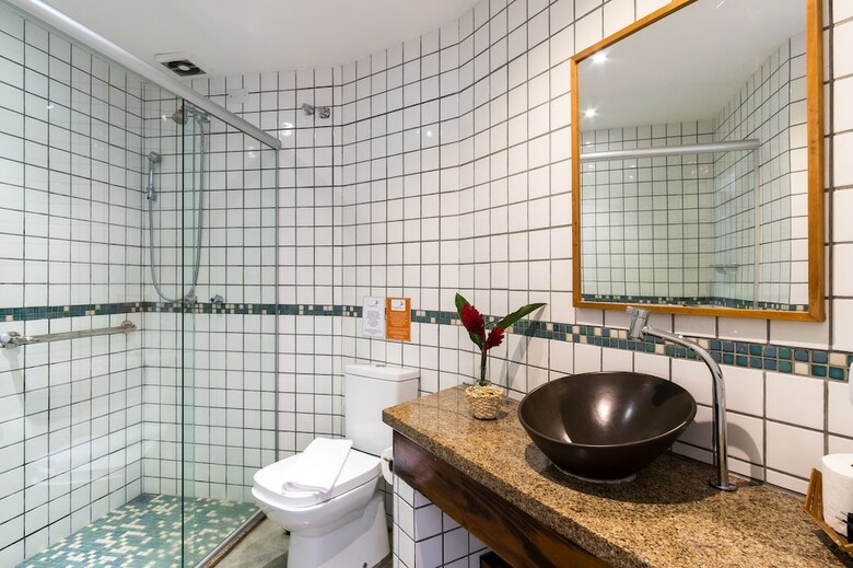 Boutique Hotel Carpe Diem