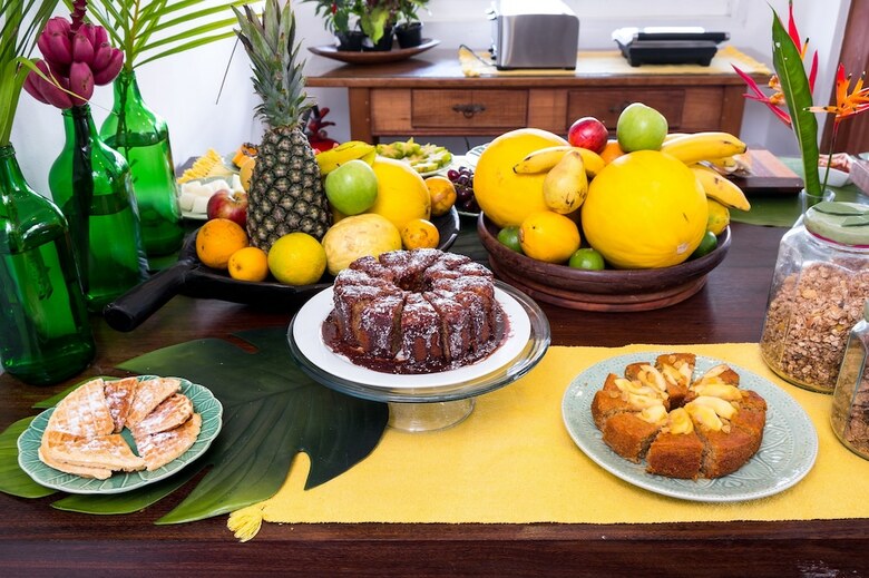 Boutique Hotel Carpe Diem