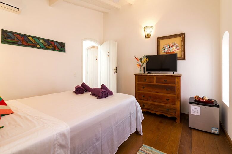 Boutique Hotel Carpe Diem