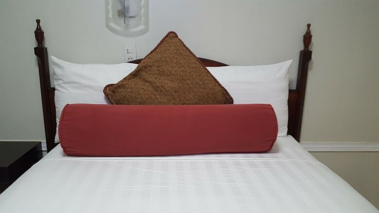 Dreamwave Hotel Puerto Galera