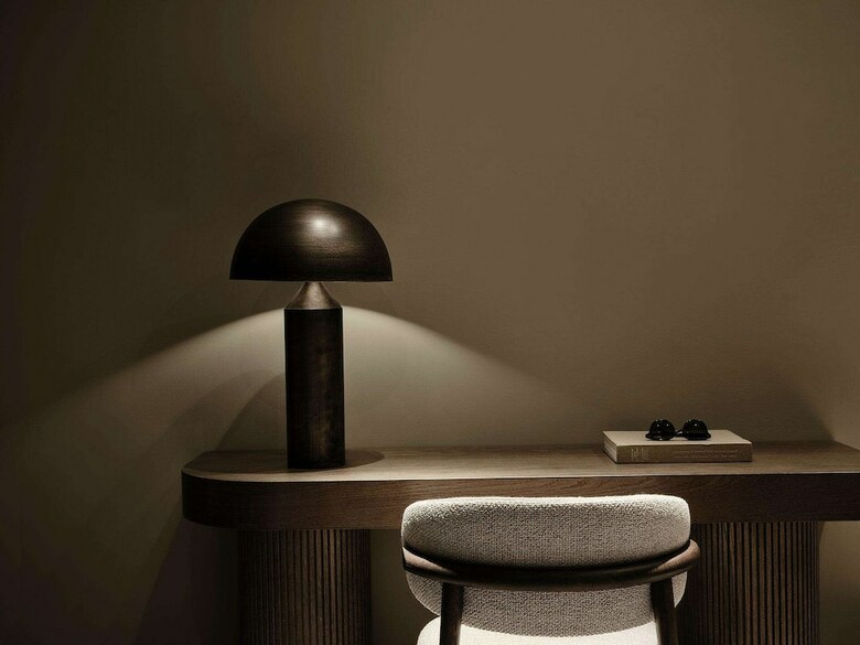Hotel Andronis Concept-wellness Resort