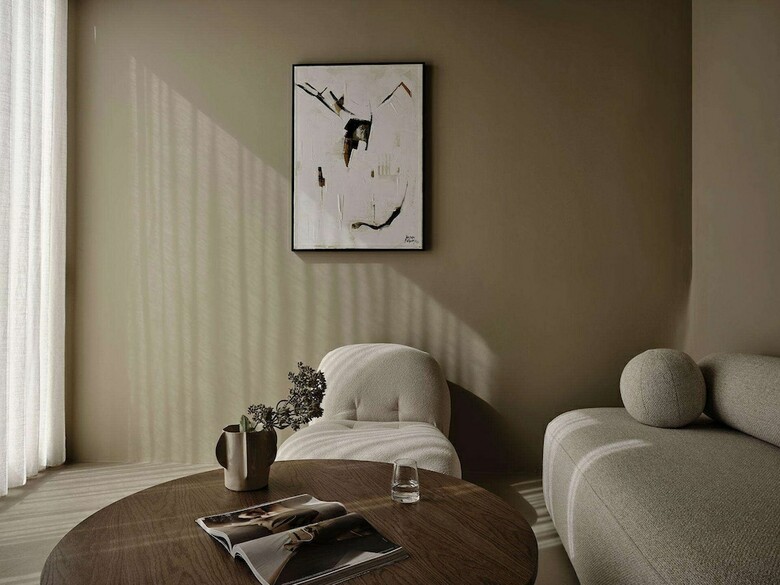 Hotel Andronis Concept-wellness Resort