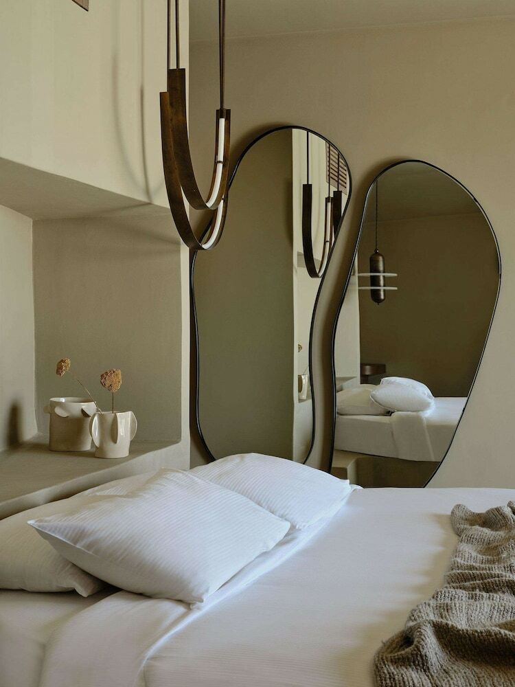 Hotel Andronis Concept-wellness Resort