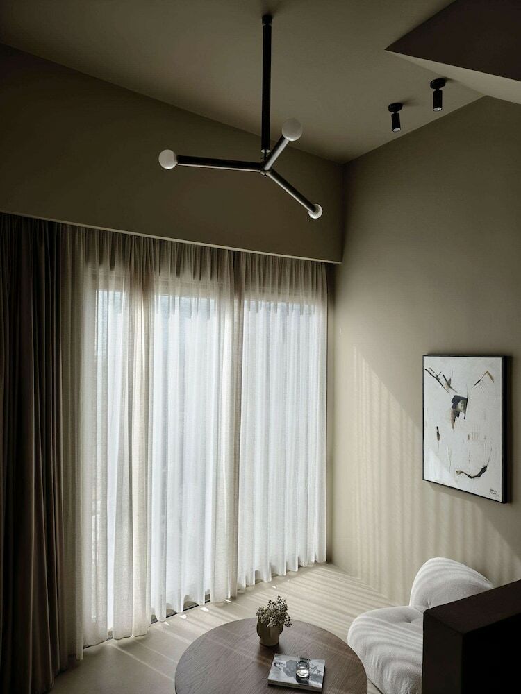 Hotel Andronis Concept-wellness Resort