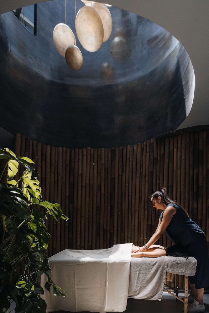 Hotel Andronis Concept-wellness Resort