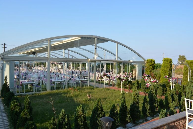 Aktug Hotel
