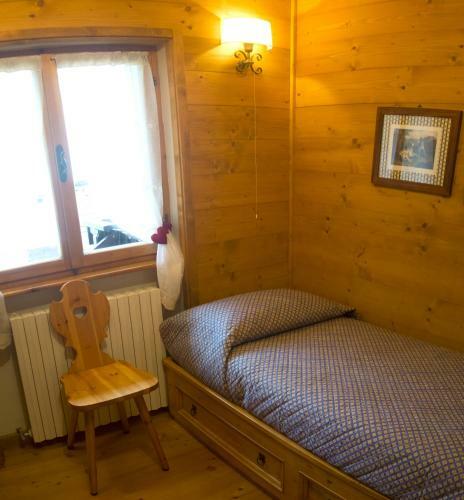 Apartamento Casa Camilla Holiday