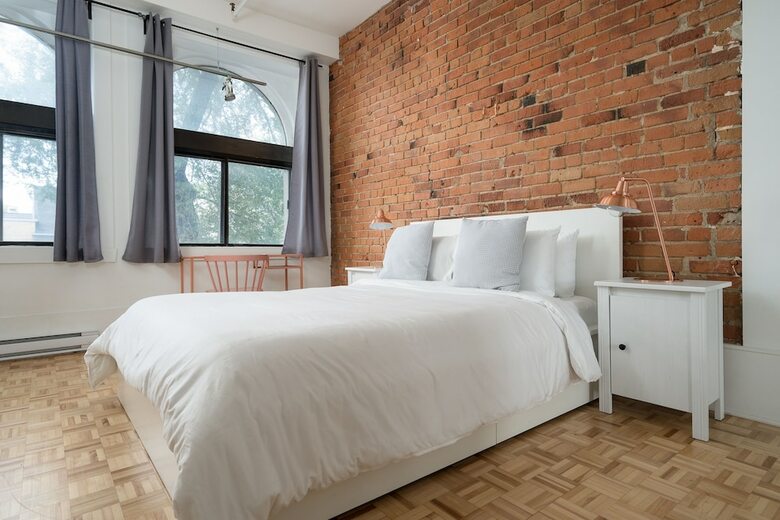 Apartamentos Sonder - Plateau Suites