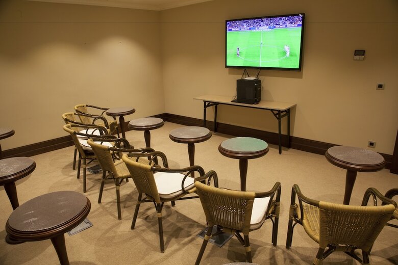 Nova Plaza Boutique Hotel & Spa