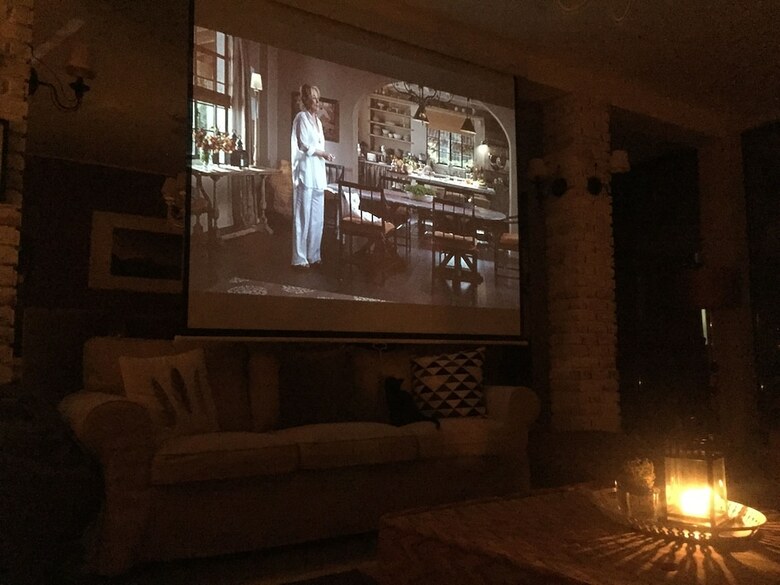 Hotel Akasha Wellness Retreat- Adults Only