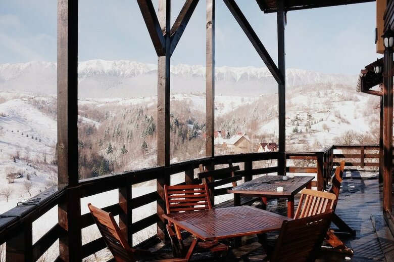 Hotel Akasha Wellness Retreat- Adults Only