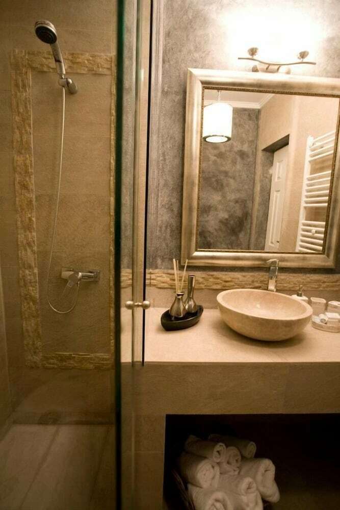 Hotel Akasha Wellness Retreat- Adults Only