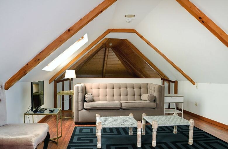 Apartamentos Duerming Casas Reales
