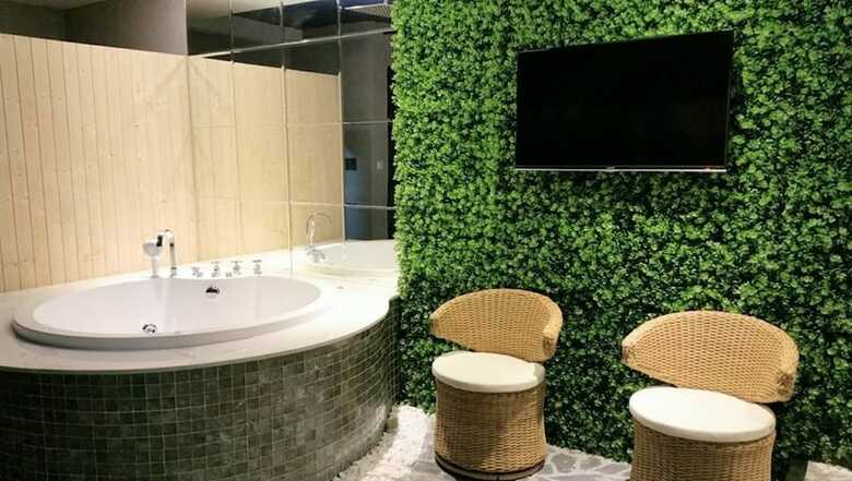 Bonita Tht Hotel - Adults Only