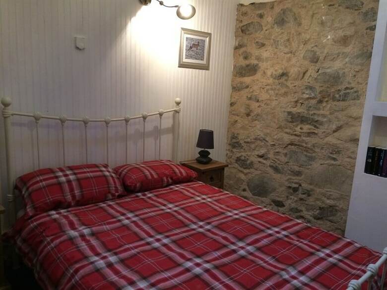 Nirvana Cottage