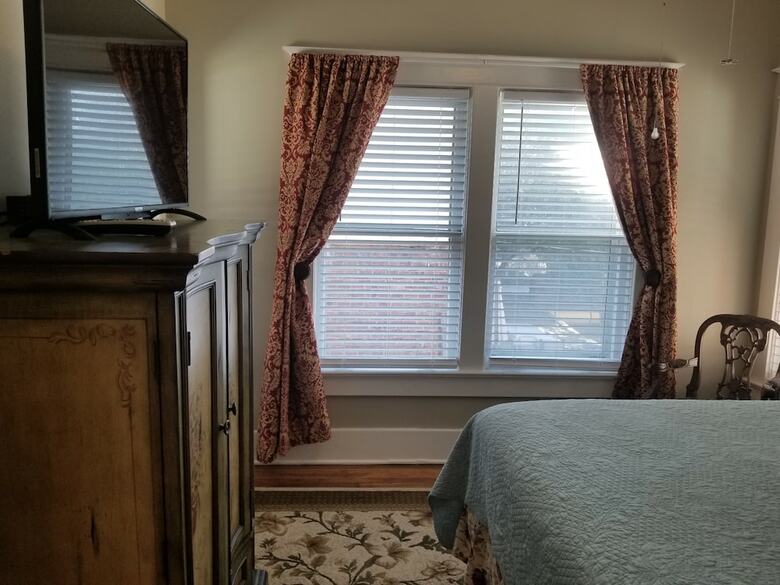 Apartamentos Memphis Belvedere Suites