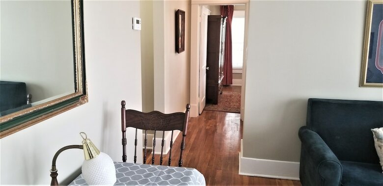 Apartamentos Memphis Belvedere Suites