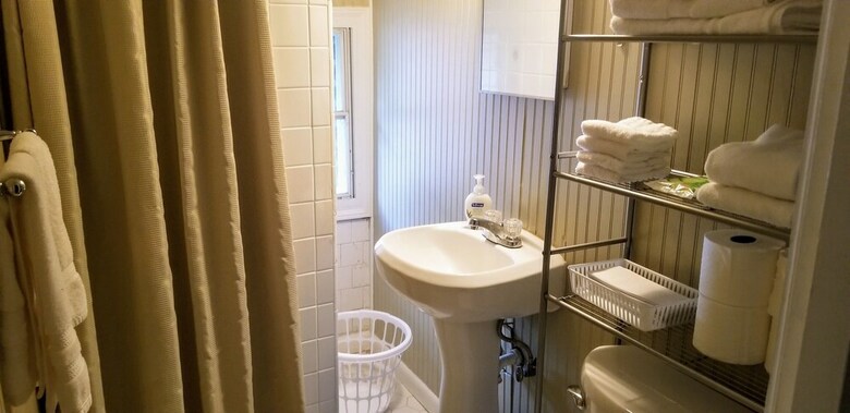 Apartamentos Memphis Belvedere Suites