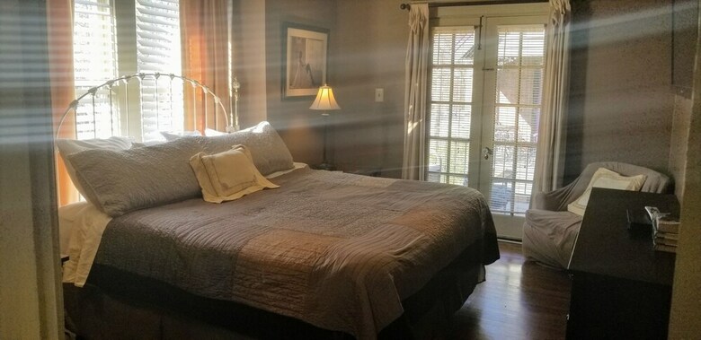 Apartamentos Memphis Belvedere Suites