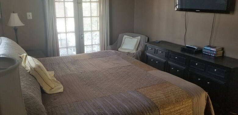 Apartamentos Memphis Belvedere Suites