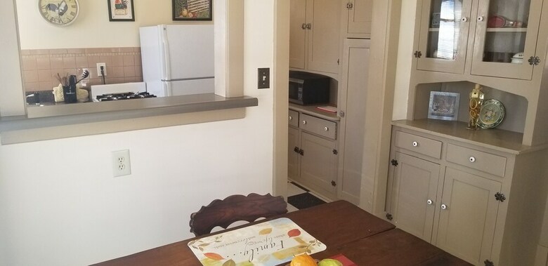 Apartamentos Memphis Belvedere Suites