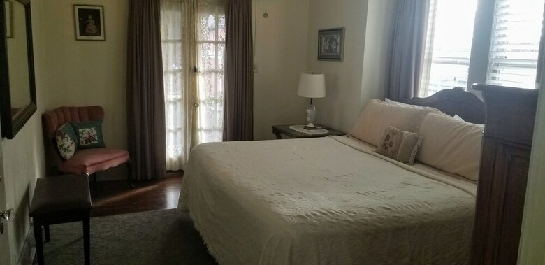 Apartamentos Memphis Belvedere Suites