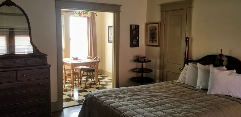 Apartamentos Memphis Belvedere Suites