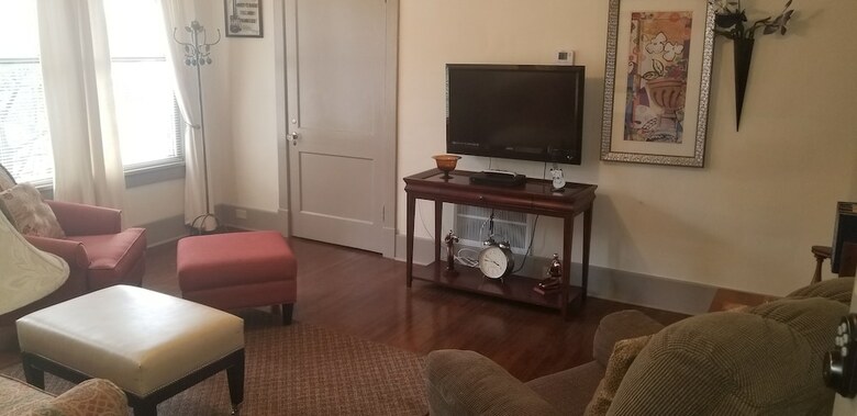Apartamentos Memphis Belvedere Suites