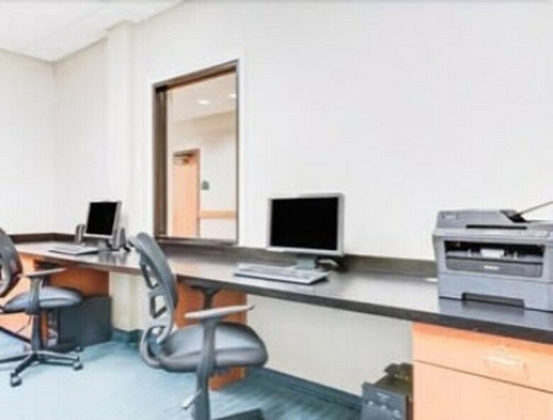 Hotel Wingate By Wyndham - York