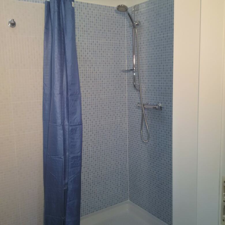 Apartamento Aurasia Alla Marina