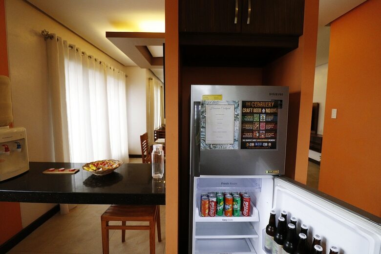 Apartamentos Hassaram Courtyard