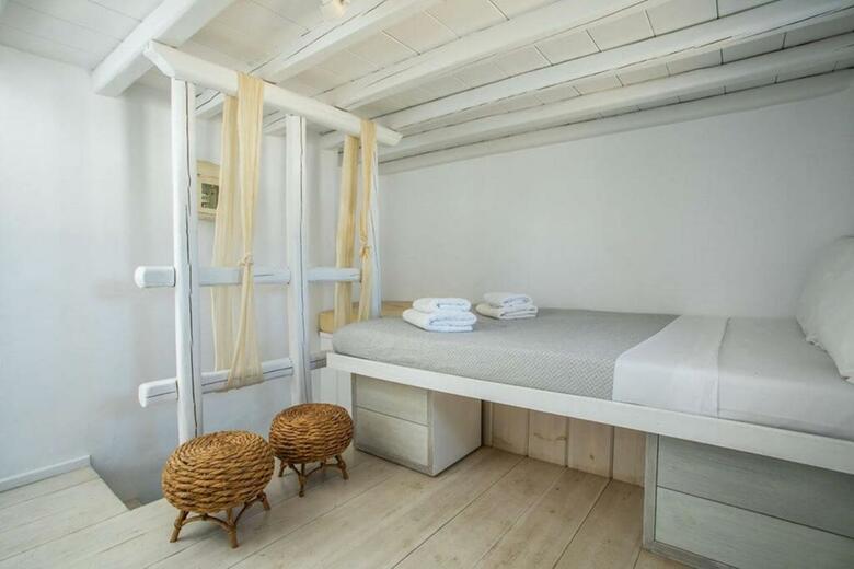 Aiolos Villas