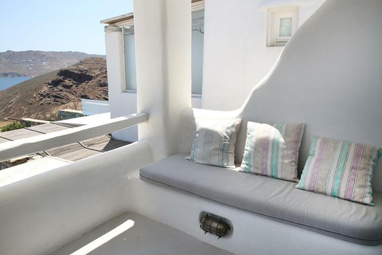 Aiolos Villas