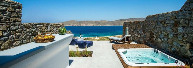 Aiolos Villas
