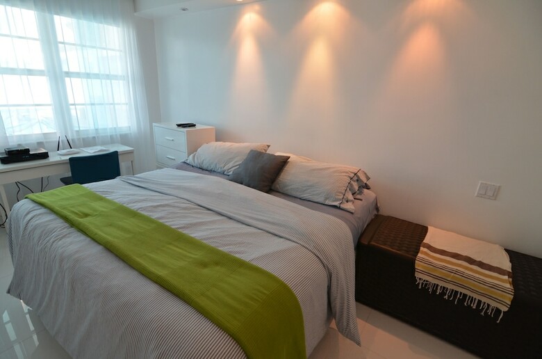 Apartamentos Riviera Luxury Living At The Decoplage