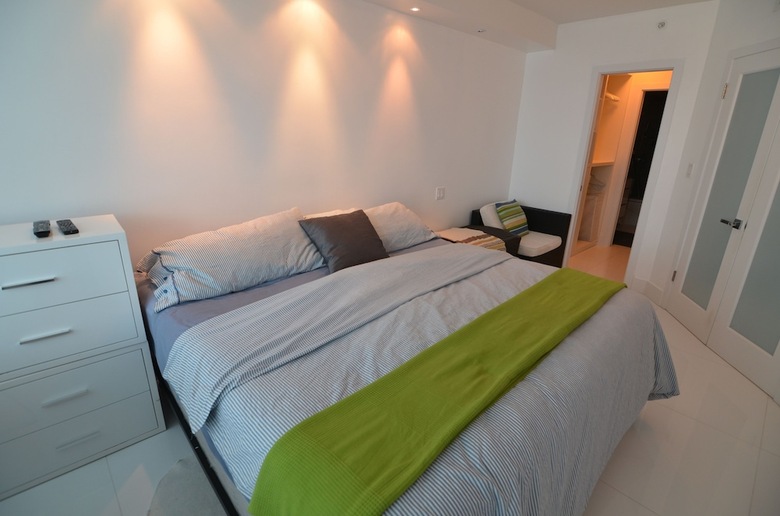 Apartamentos Riviera Luxury Living At The Decoplage