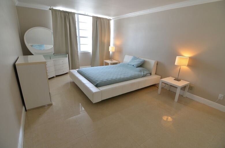 Apartamentos Riviera Luxury Living At The Decoplage