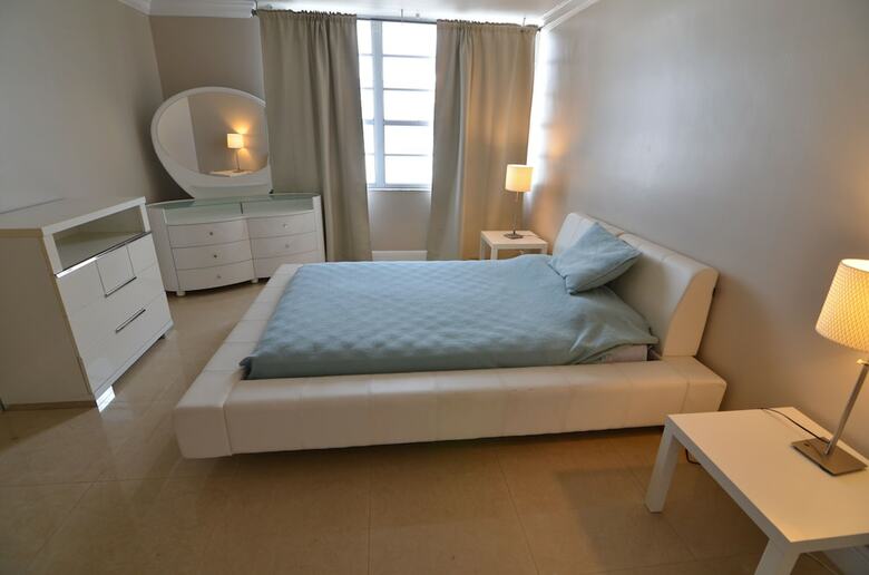 Apartamentos Riviera Luxury Living At The Decoplage