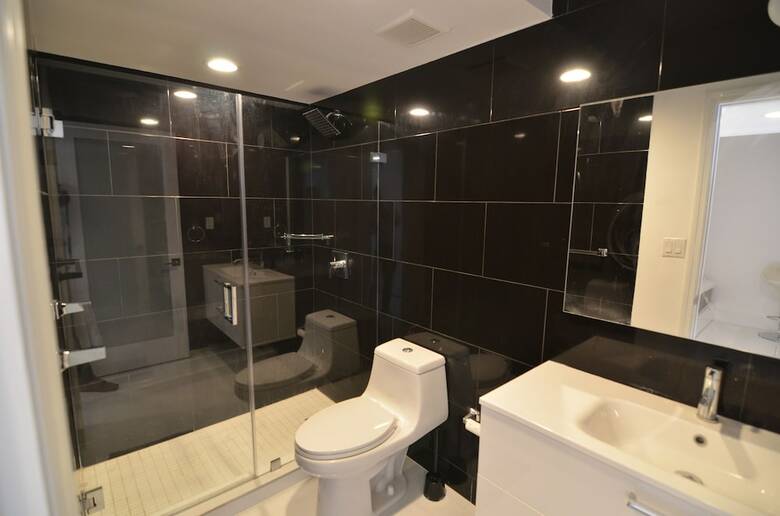 Apartamentos Riviera Luxury Living At The Decoplage